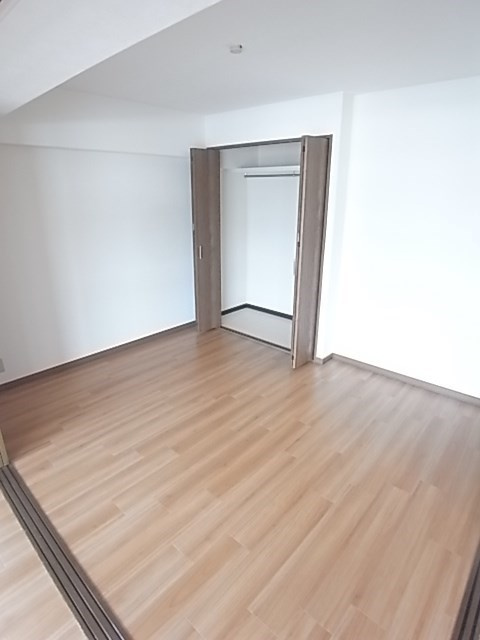 福々邸壱番館のその他