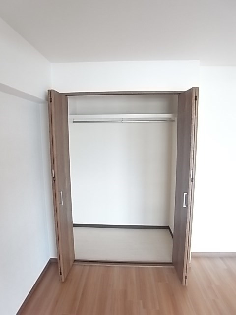 福々邸壱番館のその他