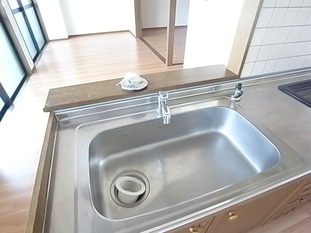 福々邸壱番館のその他