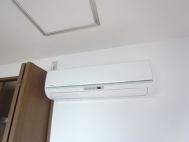 福々邸壱番館のその他