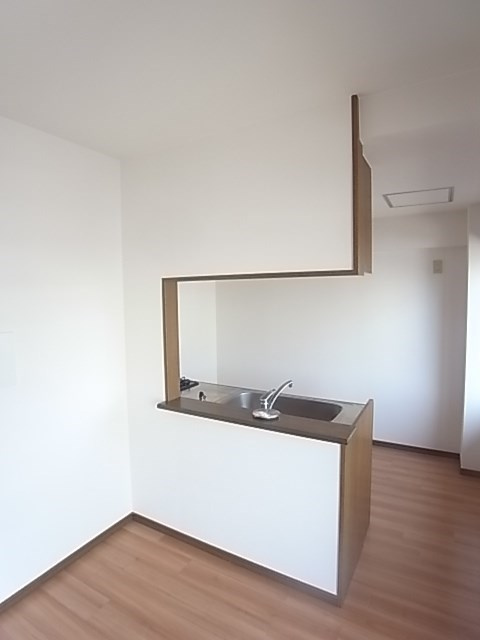 福々邸壱番館のその他