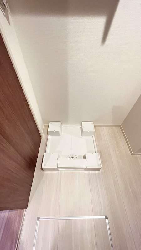 ラポール岡本のその他