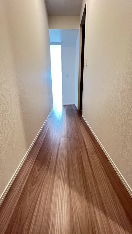 ラポール岡本のその他