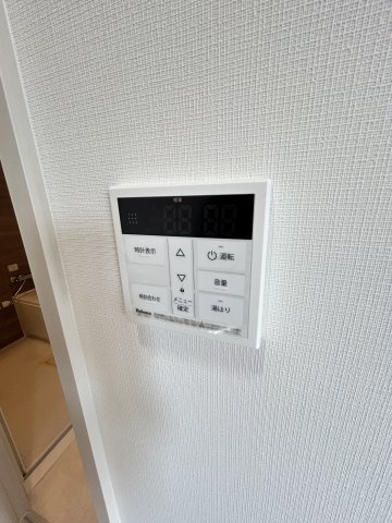 Dimora難波のその他