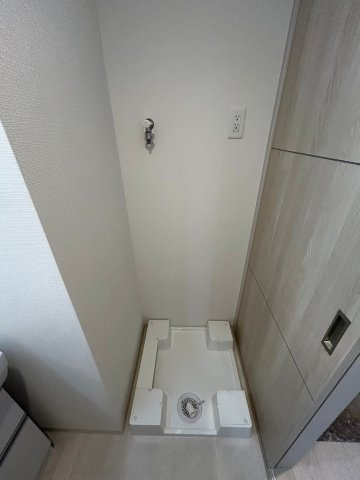 Dimora難波のその他