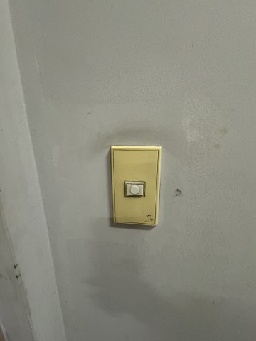 アメニティ東神戸のセキュリティ