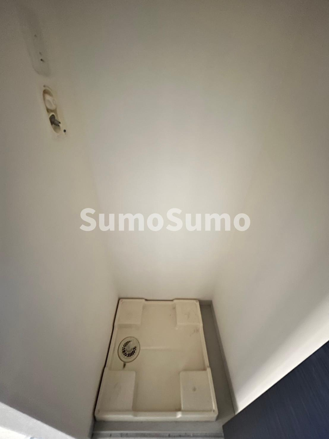 S-RESIDENCE神戸磯上通のその他