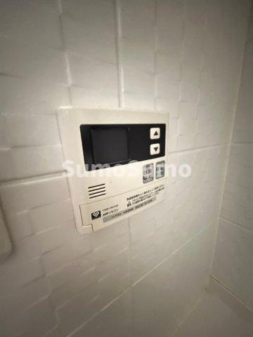 S-RESIDENCE神戸磯上通のその他