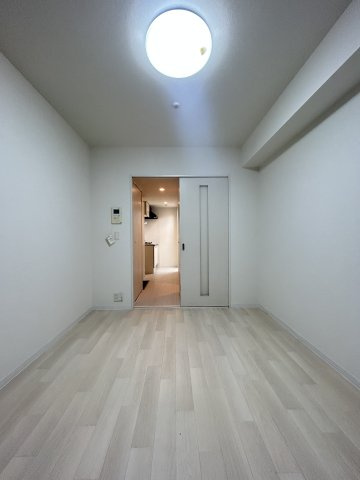 alvasの居間・リビング