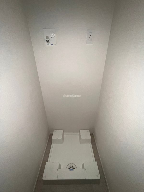 グランドメゾン上町台レジデンスタワーの設備