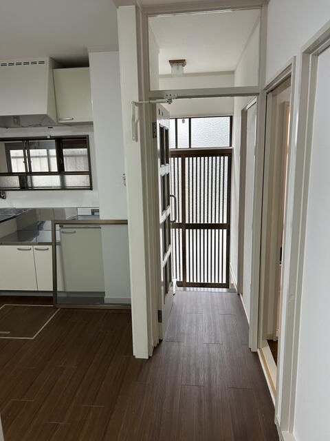 南塚口町7丁目貸家のその他