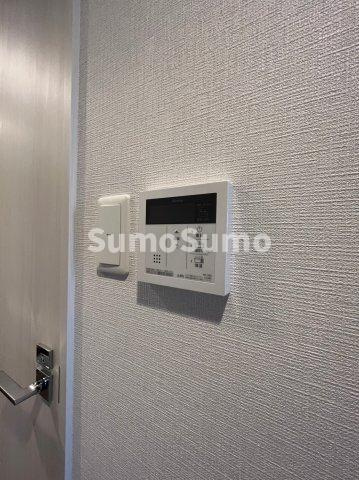 アクアプレイス江戸堀のその他