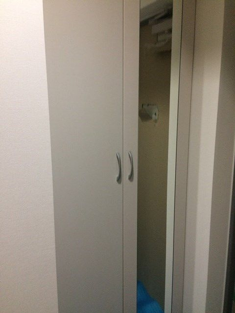 マーベラス iのその他