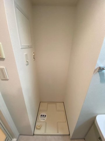 アスヴェル兵庫駅前のその他