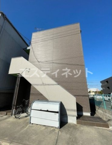 スターライト緑星