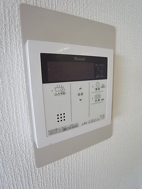 ストークコート