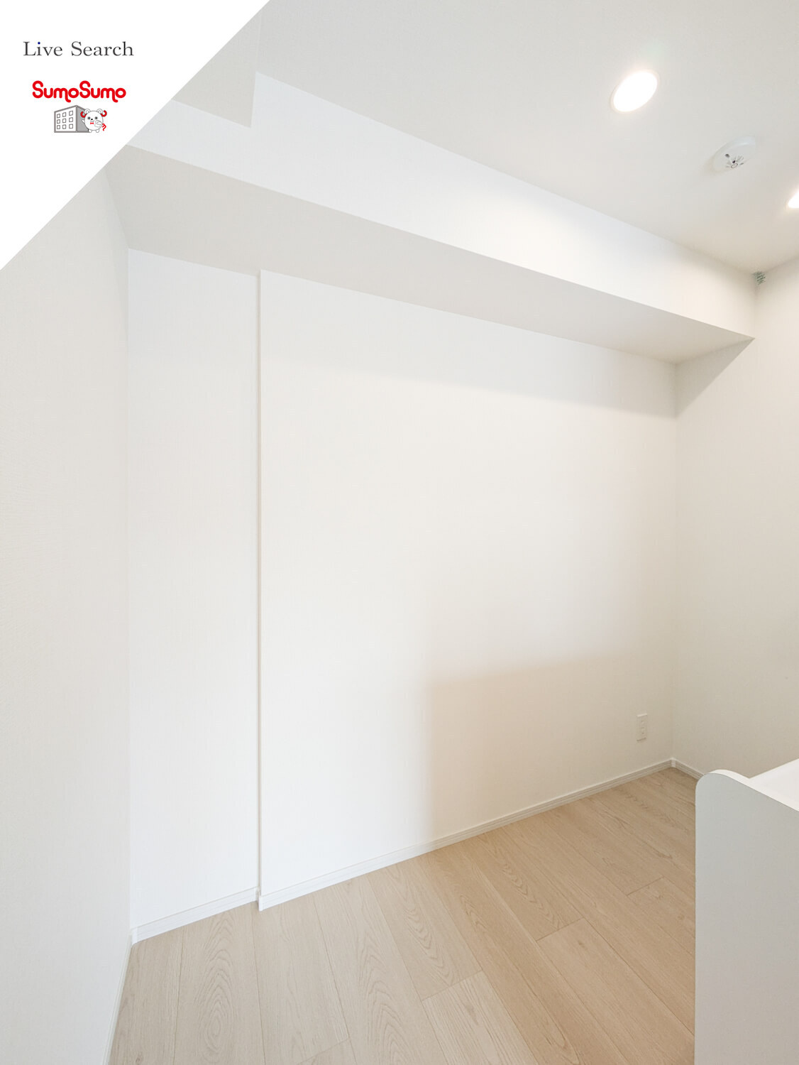 Q-STAGE姪浜のその他