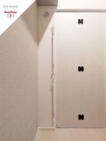 Q-STAGE姪浜のその他