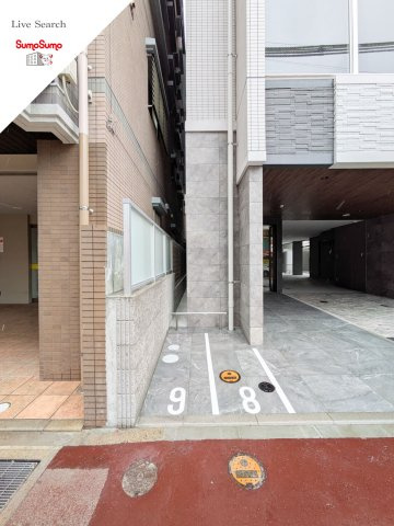 Q-STAGE姪浜のその他