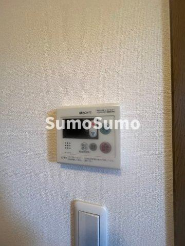 ジュネスわだつみのその他