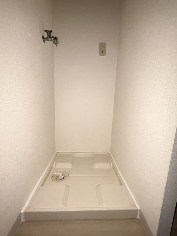 エステムコート神戸西のその他
