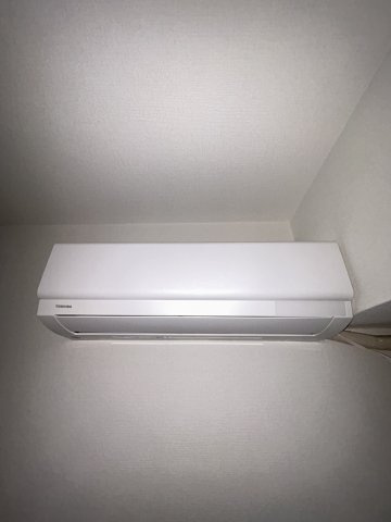 エステムコート神戸西の設備