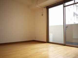 プレサンス神戸みなと元町