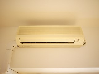 プレサンス神戸みなと元町