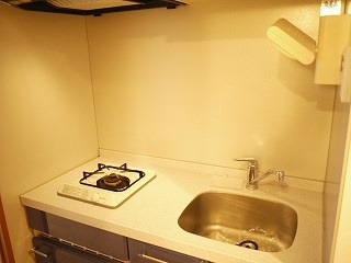 プレサンス神戸みなと元町