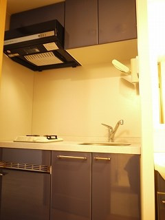 プレサンス神戸みなと元町
