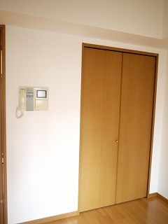 プレサンス神戸みなと元町