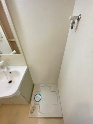 レジュールアッシュ神戸元町のその他