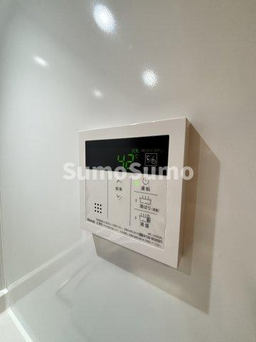 S-RESIDENCE松屋町asenceのその他