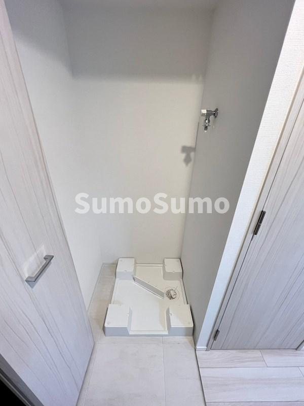S-RESIDENCE難波大国町Unoのその他