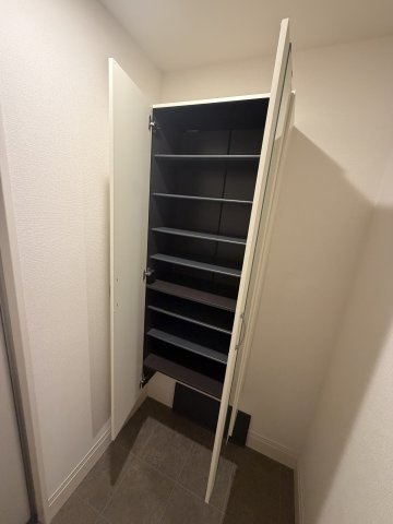fika蓮宮のその他
