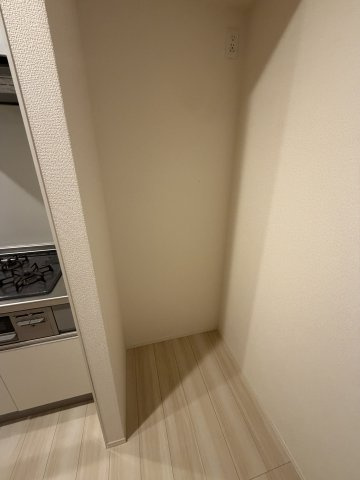 fika蓮宮のその他
