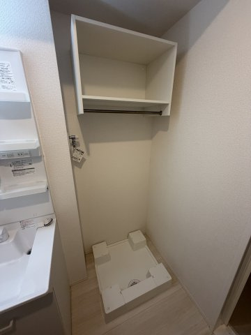 fika蓮宮のその他