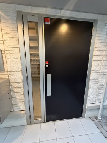 fika蓮宮のその他共用部分