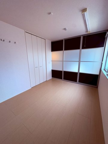 栖の居間・リビング|こちらの居間で趣味の時間をお楽しみください