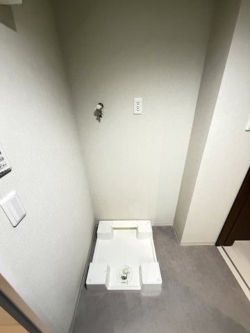 神戸海岸通　萬利Residenceの設備