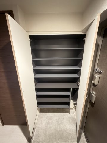 神戸海岸通　萬利Residenceのその他