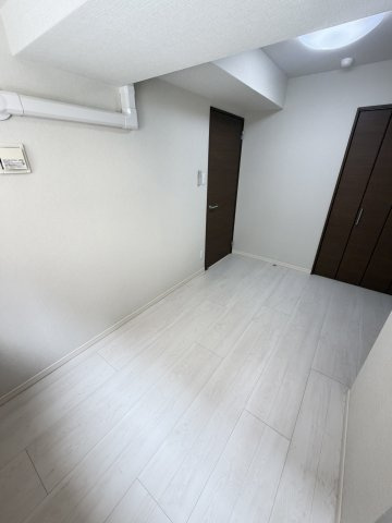 神戸海岸通　萬利Residenceのその他