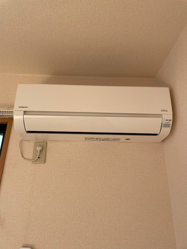 ハイツハーバーのその他