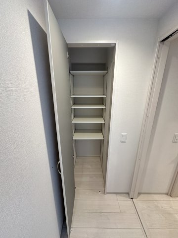 esteOeste難波元町のその他