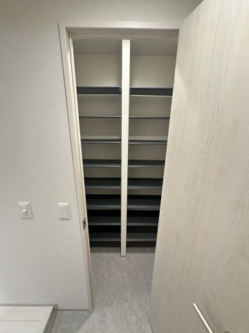 esteOeste難波元町のその他