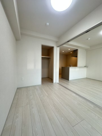 esteOeste難波元町のその他