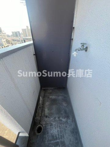 石上マンションのその他