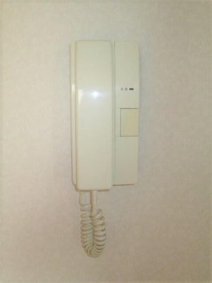 【設備】 | アスティーロイヤル