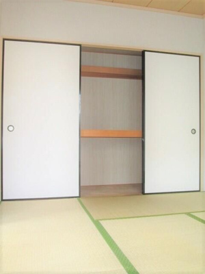 【和室】 | アスティーロイヤル