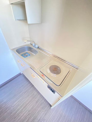 セントナルオ